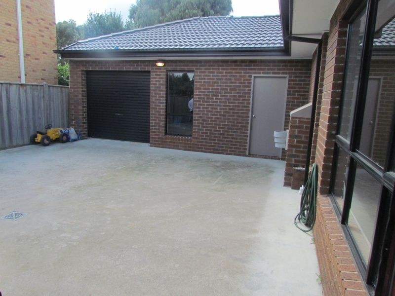 3 Regents Park Court, Rowville VIC 3178