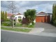 48 Kilcunda Drive, Rowville VIC 3178