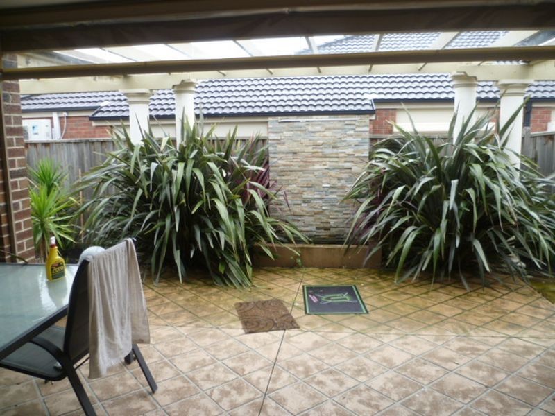 48 Kilcunda Drive, Rowville VIC 3178