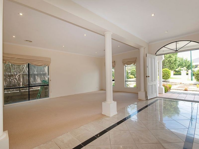 9 Mudo Court, Rowville VIC 3178