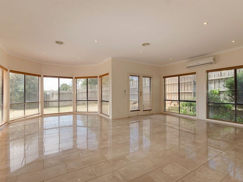 9 Mudo Court, Rowville VIC 3178