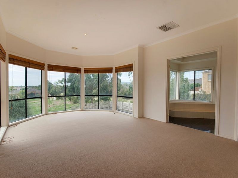 9 Mudo Court, Rowville VIC 3178