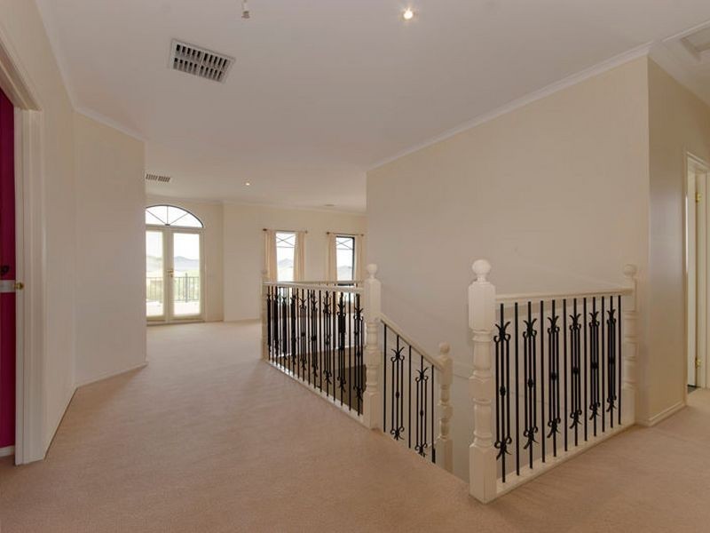 9 Mudo Court, Rowville VIC 3178