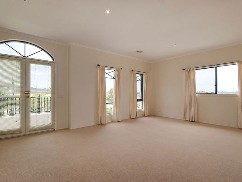 9 Mudo Court, Rowville VIC 3178