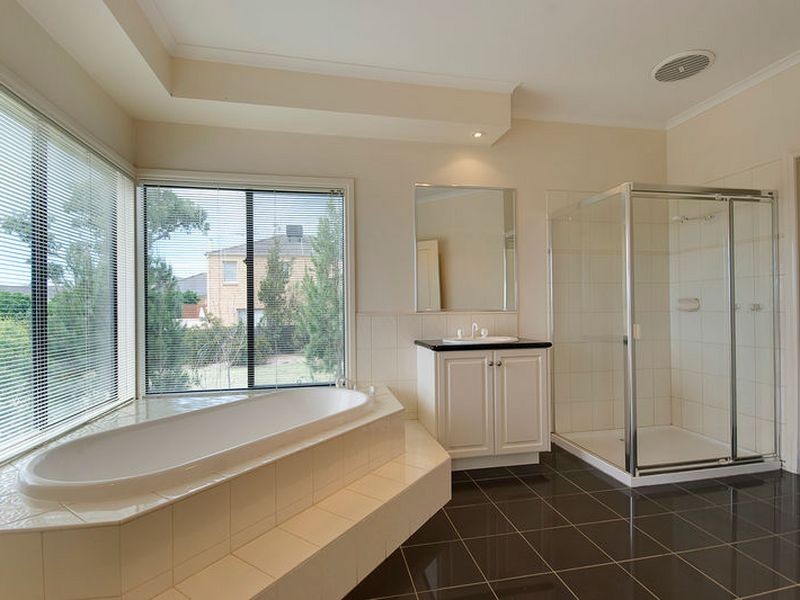 9 Mudo Court, Rowville VIC 3178