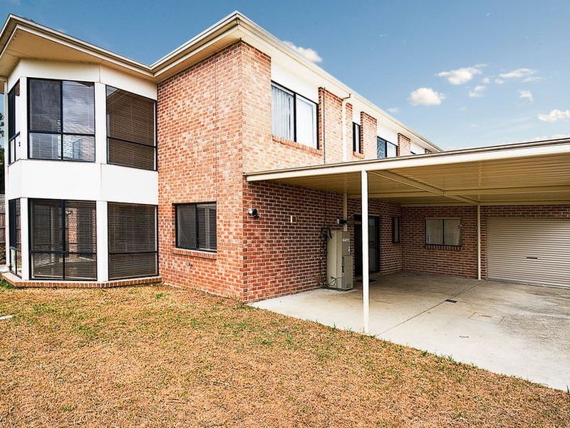 9 Mudo Court, Rowville VIC 3178
