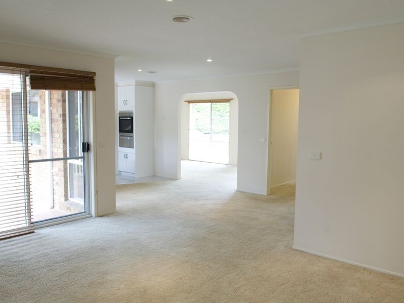 6 Hope Court, Ferntree Gully VIC 3156