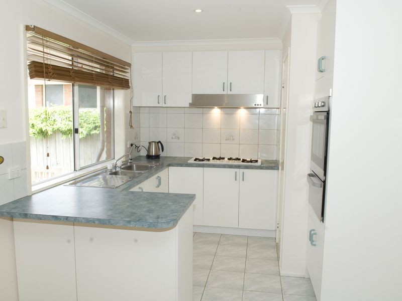 6 Hope Court, Ferntree Gully VIC 3156