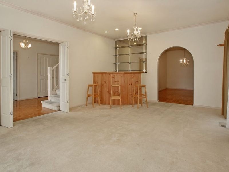 2 Liberty Avenue, Rowville VIC 3178