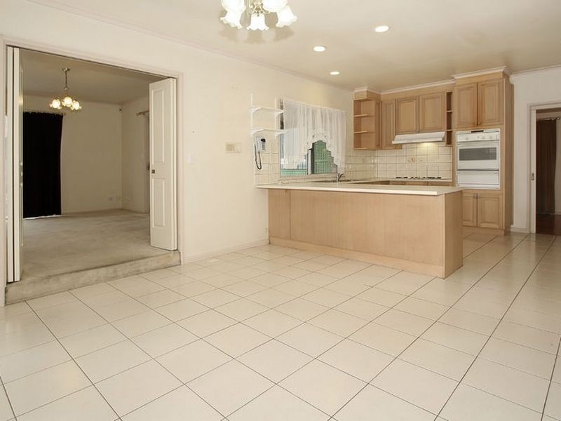 2 Liberty Avenue, Rowville VIC 3178