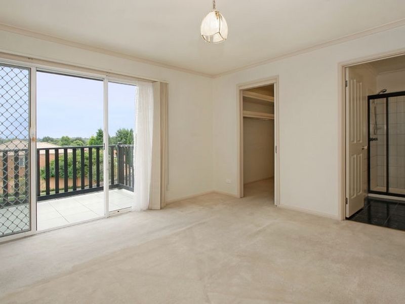 2 Liberty Avenue, Rowville VIC 3178