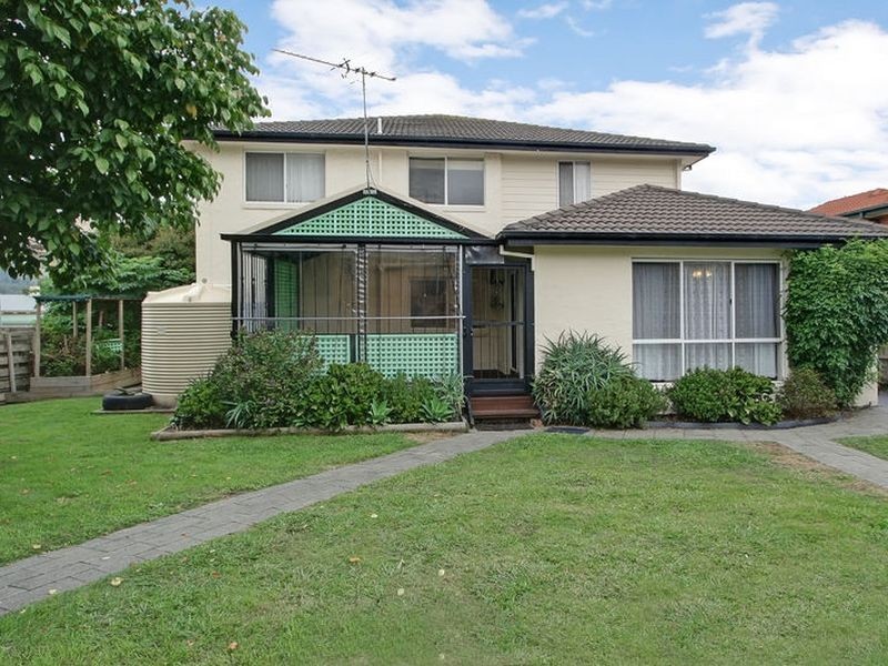 2 Liberty Avenue, Rowville VIC 3178