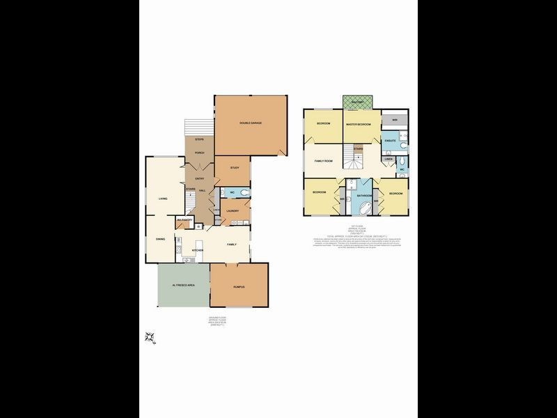 2 Liberty Avenue, Rowville VIC 3178