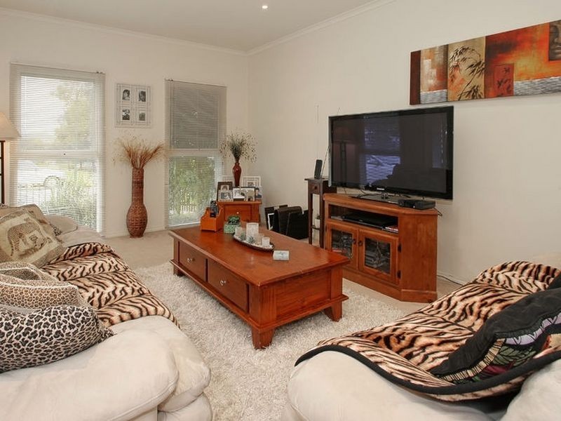 20 Parklane Way, Rowville VIC 3178