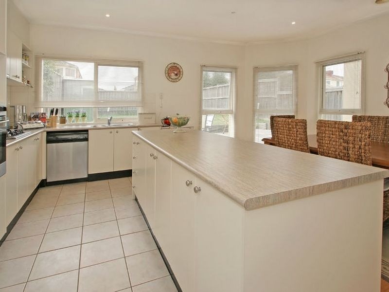 20 Parklane Way, Rowville VIC 3178