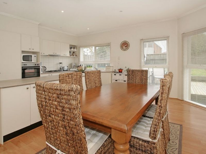 20 Parklane Way, Rowville VIC 3178
