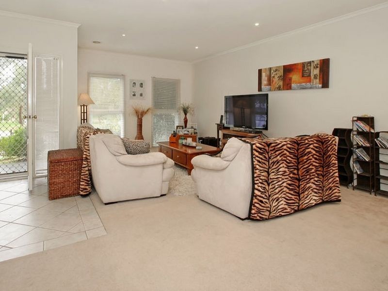 20 Parklane Way, Rowville VIC 3178