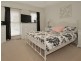 20 Parklane Way, Rowville VIC 3178