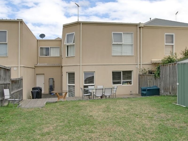 20 Parklane Way, Rowville VIC 3178