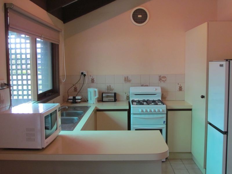 11 Gill Court, Rowville VIC 3178