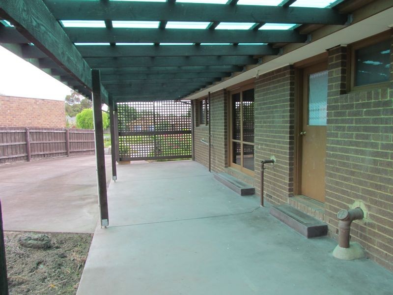 11 Gill Court, Rowville VIC 3178