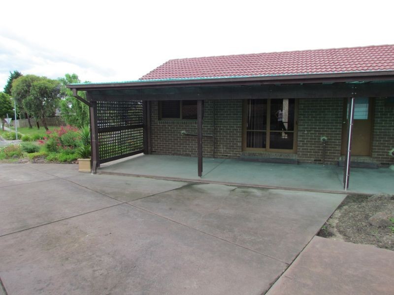 11 Gill Court, Rowville VIC 3178