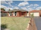 34 Cardinia Way, Rowville VIC 3178
