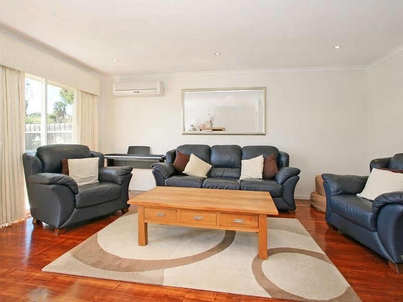 34 Cardinia Way, Rowville VIC 3178