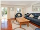 34 Cardinia Way, Rowville VIC 3178