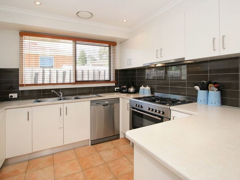 34 Cardinia Way, Rowville VIC 3178