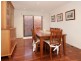 34 Cardinia Way, Rowville VIC 3178
