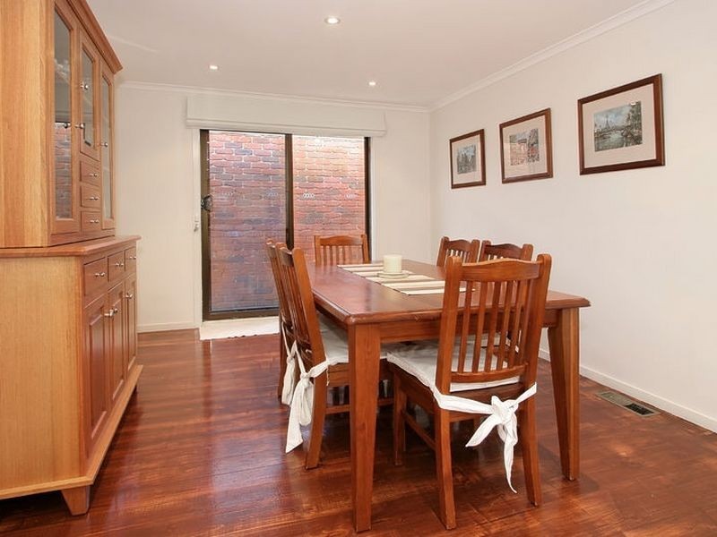 34 Cardinia Way, Rowville VIC 3178
