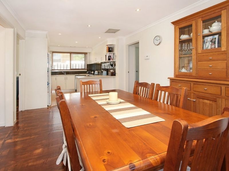 34 Cardinia Way, Rowville VIC 3178