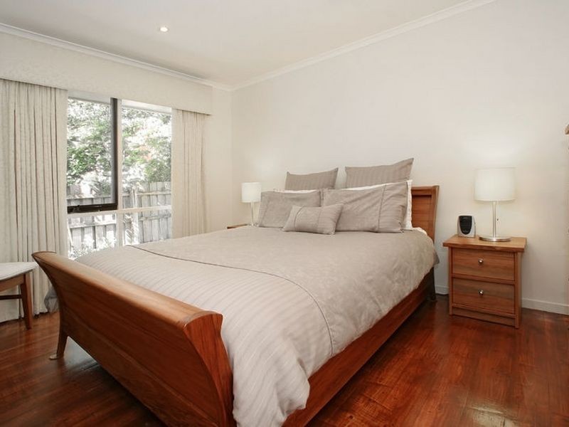 34 Cardinia Way, Rowville VIC 3178