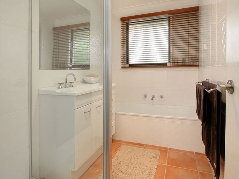 34 Cardinia Way, Rowville VIC 3178