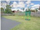 34 Cardinia Way, Rowville VIC 3178