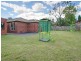 34 Cardinia Way, Rowville VIC 3178