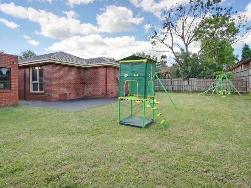 34 Cardinia Way, Rowville VIC 3178