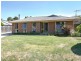 97 Berrabri Drive, Scoresby VIC 3179