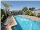 97 Berrabri Drive, Scoresby VIC 3179