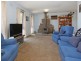 97 Berrabri Drive, Scoresby VIC 3179
