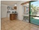 97 Berrabri Drive, Scoresby VIC 3179