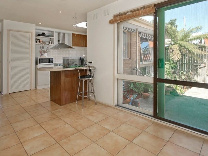 97 Berrabri Drive, Scoresby VIC 3179