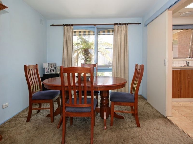 97 Berrabri Drive, Scoresby VIC 3179