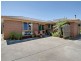 97 Berrabri Drive, Scoresby VIC 3179