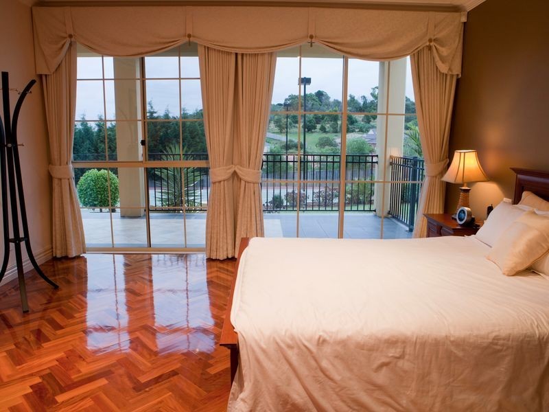 5 Hill Edge Court, Ferntree Gully VIC 3156