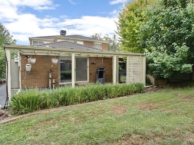 11 Ravenscourt Close, Rowville VIC 3178