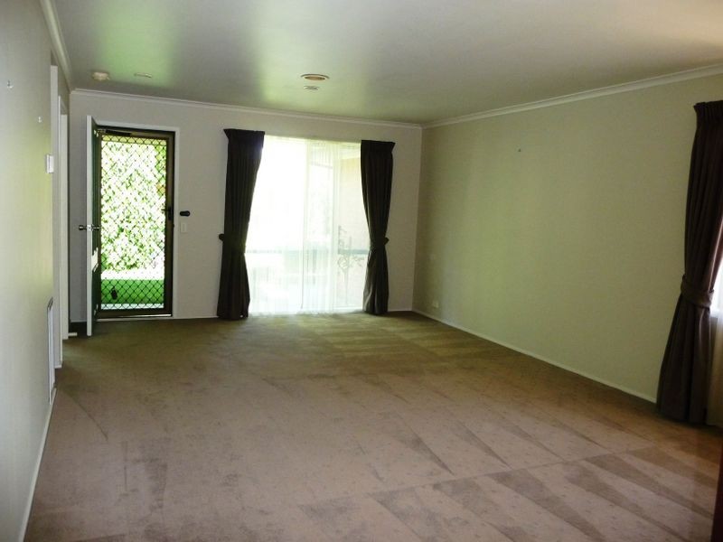 11 Tetoora Close, Rowville VIC 3178