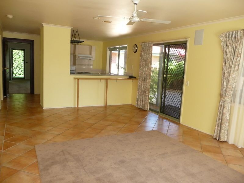 11 Tetoora Close, Rowville VIC 3178