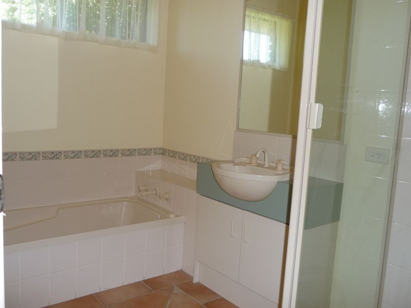 11 Tetoora Close, Rowville VIC 3178